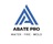 Abate Pro in Saratoga Springs, NY 12866 Fire & Water Damage Restoration