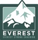 Everest Strong Coaching in Northbrook, IL Sports Psychology