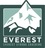 Everest Strong Coaching in Northbrook, IL