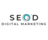 SEO’D Digital Marketing in Dixon, CA