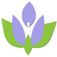 Ultimate Serenity in Denver, CO Massage Therapy