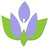 Ultimate Serenity LLC in Denver, CO 80222 Massage Therapy