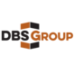 DBS Group in Onalaska, WI Builders & Contractors