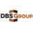 DBS Group in Onalaska, WI