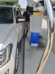 The Wave Car Wash in New Bern, NC Car Washing & Detailing