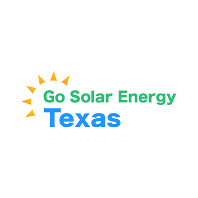 Go Solar Energy Texas in Downtown - Houston, TX 77002