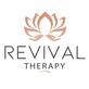 Revival Therapy in Crystal Lake, IL Mental Health Specialists