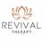 Revival Therapy in Crystal Lake, IL