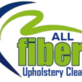 All Fiber Upholstery Cleaning in Fountain Valley, CA