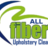 All Fiber Upholstery Cleaning in Fountain Valley, CA
