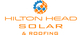 Hilton Head Solar and Roofing in Ridgeland, SC Roofing Contractors