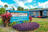 Watermarc in Lakeland, FL
