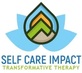 Self Care Impact Counseling in Lakewood, CO Counseling Services