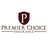 Premier Choice Insurance in Mesa, AZ