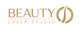 Beauty Laser Studio - Best laser Hair removal in Brookline, MA