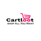 Indian Grocery Online Shopping Store- Cartloot in Bryant - Buffalo, NY Delivery Grocery Stores