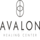 Avalon Healing Center in Detroit, MI Business Services