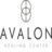 Avalon Healing Center in Detroit, MI