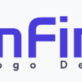 Custom Logo Design Company in Alpine, CA