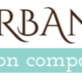 Urbane Salon Company in Windsor, CO