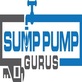 Sump Pump Gurus | Bordentown in Bordentown, NJ Pumping Contractors