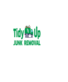 Junk Dealers in Port Saint Lucie, FL 34983
