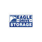 Eagle Drive Boat RV Self Storage & Office Warehouses in Baytown, TX Warehouses Merchandise & Self Storage