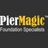PierMagic Foundation Specialists in Grandview, MO
