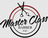 Master Class Barber NYC in Boerum Hill - Brooklyn, NY