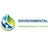 Environmental Air Duct Cleaning in Huntington Beach, CA 92648