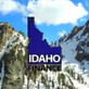 Idaho Finance in West Bench - Boise, ID Mortgage Loan Processors