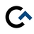 Cameron Ashley Building Products, in Greer, SC