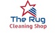 The Rug Cleaning Shop in Caldwell, ID Bean Cleaning