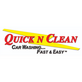 Quick N Clean Car Wash in Carrollton, TX Car Washing & Detailing