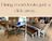 Wright Furniture Flooring and Mattress in Hannibal, MO