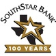 SouthStar Bank, Kerrville in Kerrville, TX