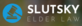 Slutsky Elder Law in Radnor, PA Attorneys