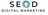 SEO’D Digital Marketing in Dixon, CA