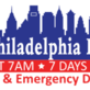 The Philadelphia Dentist in Philadelphia, PA Dentists