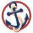Anchor Auto Body in Sunnyvale, CA