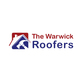 The Warwick Roofers in Warwick, RI