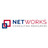 Net Works Consulting Resources in Geneva, IL