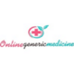 Online Generic Medicine in Bryant - Buffalo, NY Drugs & Pharmaceutical Supplies