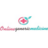 Online Generic Medicine in Bryant - Buffalo, NY