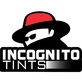 Window Tinting & Coating in West Hartford, CT 06117