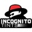 Incognito Tints in West Hartford, CT