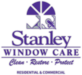 Stanley Window Care in Huntington Beach, CA Window Cleaning Equipment & Supplies