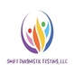 Swift Diagnostic Testing in North Charleston, SC