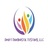 Swift Diagnostic Testing in North Charleston, SC
