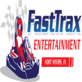 Fasttrax Fort Myers in Fort Myers, FL Entertainers & Entertainment Groups